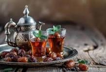 ARABIAN TEA - SMALL