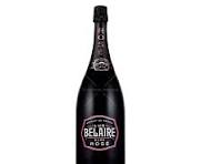 BELAIRE ROSE