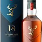 GLENFIDICCH 18 YEARS